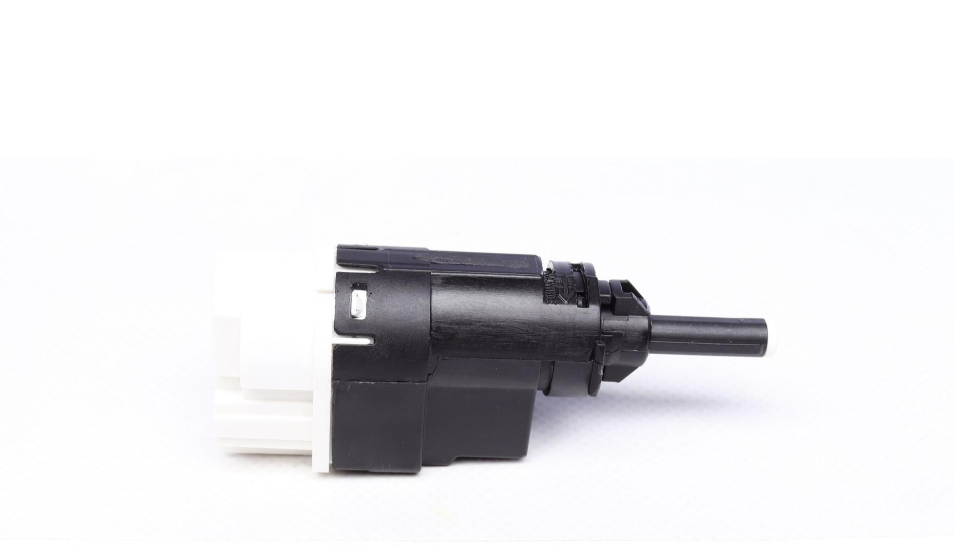 107002 FEBI BILSTEIN